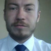 Picture of Ильсур-хазрат Вафин